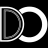 Domu'S
