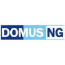 Domus NG Ltd.