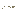 DOMUS Immobilienverwaltungs GmbH