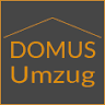 Domus Umzug
