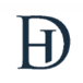 DOMUS Hotel & Apartments