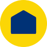 Domus / Դոմուս