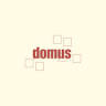 Domus Liegenschaftsverwaltungs -GmbH