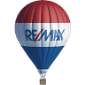 REMAX Domus Inmobiliaria