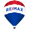 RE/MAX 2000