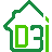 DOMUS360 International S.r.l.