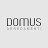 DOMUS ARREDAMENTI