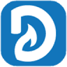 Domusa S. Coop. Almacen
