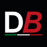 DomusBet point GLAM CAFFE' DI TARTAGLINO VALENTINA