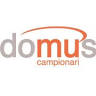 Domus Campionari Tessili
