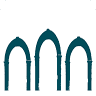 Domus D'Angelo B&B