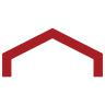 Domus Design Store