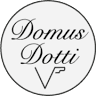 Domus Dotti 5