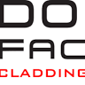 Domus Facades