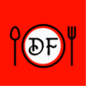 Domus Fare