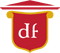 Domus Flegrea Albergo per anziani