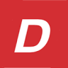 Domus Grupa