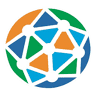 Domus Grupo Inmobiliario