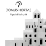 Domus Hortae