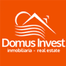 Domus Invest