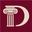 Domus Magna Srl