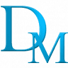 Colegio Domus-Mater