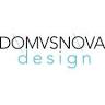Domus Nova design