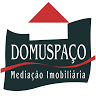 Domuspaço-Imobiliária