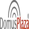 Domus Plaza