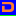 Domus Plus