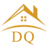 DOMUS QUALITAS, CONSTRUÇÃO E REABILITAÇÃO, LDA