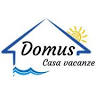 Domus casa vacanze