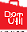 Dom Útil