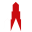 Domvast Brokers