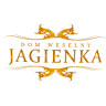 Dom Weselny Jagienka
