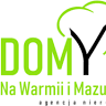 Biuro Nieruchomości Domy na Warmii i Mazurach