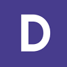 DoMyTax Accounting