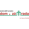 Dom A Záhrada
