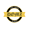 DOMZ Bikes