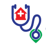 Medical center Ogulin