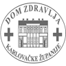 Ambulanta Rakovica