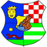 Dom zdravlja Zagrebačke županije - Ispostava Ivanić-Grad