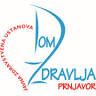 Health Centre Prnjavor