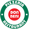 Don Beni