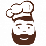 Don Cake