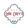 Don Chuy's Fresh Mex & Cantina
