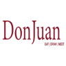 Don Juan