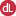 Don Lor's Electronics