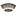 BBQ King Company GmbH