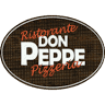 Pizzeria Don Peppe